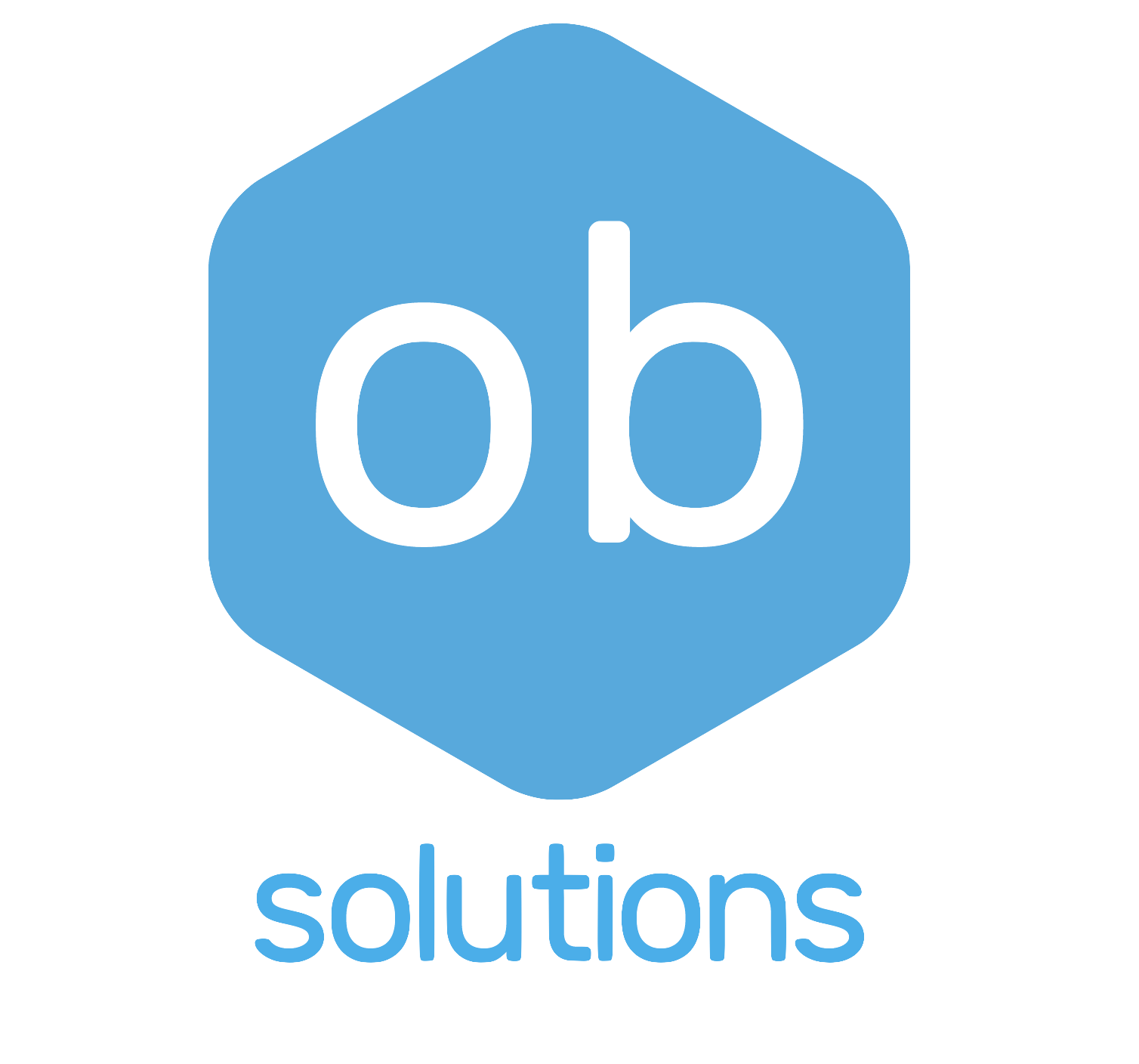 My logo